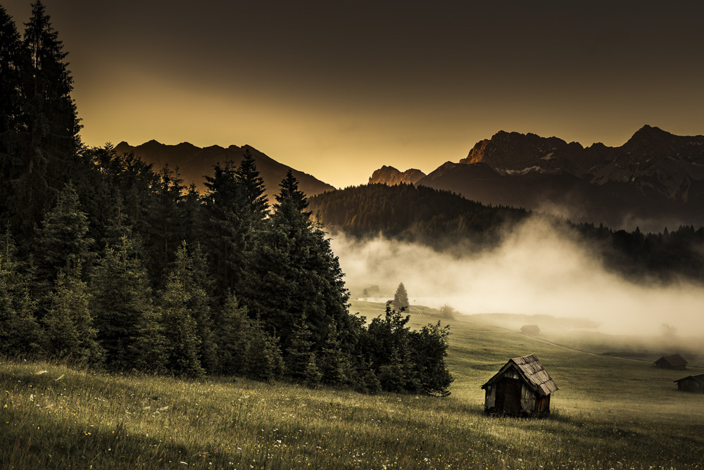 1. Platz Robert Seitz